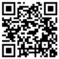 QR Code for Xg2oGFESLpJpacpJDtxA5pEoKutP15C5LP