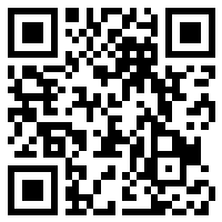 QR Code for Xg2pB6neJYXTu7Tio9fFct9GMXiykRH9a9