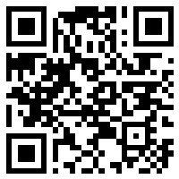 QR Code for Xg2pM9Dff2TmRcqaZCSCHAJbcH6kTXaqqd