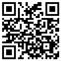 QR Code for Xg2pMtCjRBmRJD7VXs6JHiBUG55auiQooC