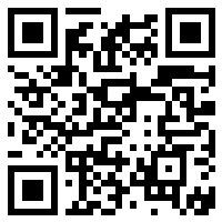 QR Code for Xg2pkPt7P9a9sdvLNzZczRu2Y8RF2EooKv