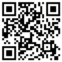 QR Code for Xg2q4KW4KZPP1U97eXARJCJ2xcWDwoygFS