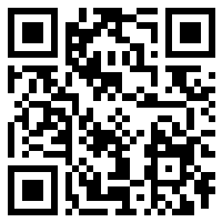 QR Code for Xg2rqSVhT6zaWfKLjoPyXVfR4eGU1wMDf8