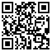 QR Code for Xg2srL9bTrtu5Xjoy8XgzEhFvtQLfmbtBx