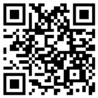 QR Code for Xg2tJBYExkymXpayNhViFGGweSe2JSSjt7