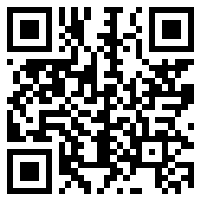 QR Code for Xg2taFhYGw2dEuy9fUGRKa5Mu6dZyNGbce