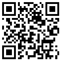 QR Code for Xg2tdVCYmJs9GMCNjh4Lff1oiEqW5dKxYe