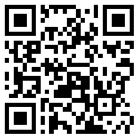 QR Code for Xg2teJKknWpjsC3csmcHofViWQZodRDQun