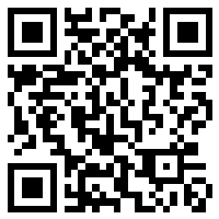QR Code for Xg2tjLanGPqVfhdbN4v5vxP9RAPQNhqQV9