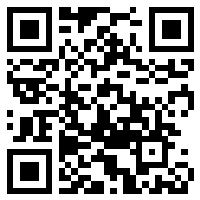 QR Code for Xg2uD5VoQQAmKN2bPbNgTe4KTg9jTrrMo6
