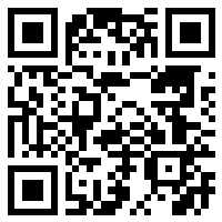 QR Code for Xg2uT2vMe9WMhcAEFsrE1nrcMY37TiGvBk