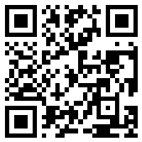 QR Code for Xg2ubCdMEnAYSqaYuLBT3ep5nPPymQySxf