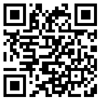 QR Code for Xg2v8FDXMtp1fJ9of6oAe9ET4gtDoainTY