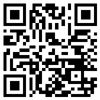 QR Code for Xg2vBfpsvEGfzokFpyb4TAP9TdHzn9vsx4