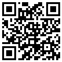 QR Code for Xg2vG4bcnpk74yFuM4dMaEBrqotMcsRrZi