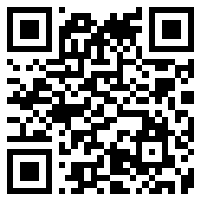 QR Code for Xg2vmTTdnz4YKkrZETaJ5X1N863uj3RGf4