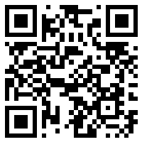 QR Code for Xg2w9QDbbdb4oiX7Y3vdZxSAt89Zp1VRFk