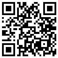 QR Code for Xg2wCSkWzT8WTPkVPntNMAmsvX1Efbmwcg