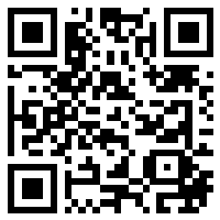 QR Code for Xg2wEUgorKKmNL9bApzAst2awfEu2AMo84