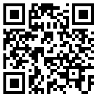 QR Code for Xg2wSa4P8Vpc3BxEFix9ofW6HDhrRNZLHh