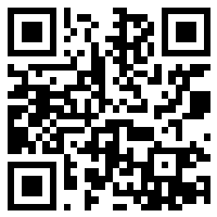 QR Code for Xg2wWcm2cYKVrCMdJntXmozHd3Ayzt83uX
