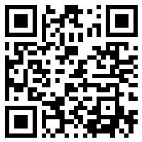 QR Code for Xg2x3pAxoPgE8FyiwafSadQQTwo6Bbqbmz