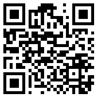 QR Code for Xg2xE3xNpDZ31yoocVNqVB5KCL3a2n7bdw