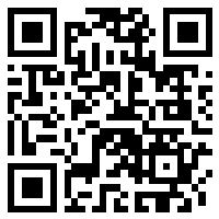 QR Code for Xg2xEhkXRsdDhobjLLmZBPCCAXGWAAbYsB