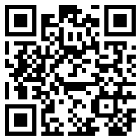 QR Code for Xg2yQmxfu28H6i2uqpvQzxt9o7NWB6bKHM