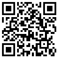 QR Code for Xg2yYFKFBCd7G272vettpDVRQYuW4w851k