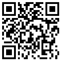 QR Code for Xg2yf2fXn6P6jCSWLHEyTQmRrs2Eh1aBKV