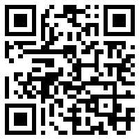 QR Code for Xg2yox1L8PooQtmBpXyu9dFCcMNHA1Dg7X