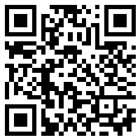 QR Code for Xg2yx32KXztsf3pfCjZBUdYx5bdMbxyD8a