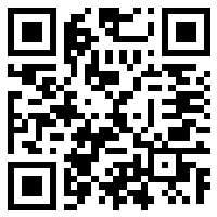 QR Code for Xg31753PK9dLDwSuuF5Dp4GLptXB2DW2tZ
