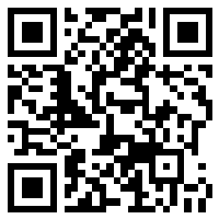 QR Code for Xg31iNrEwD1EjfMbBSVi7fD2ESgi4AASBm