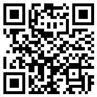 QR Code for Xg32a62Ubd929m6bb3c8u93eNBv97tAPZf