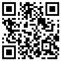 QR Code for Xg335digEeDqFaPUUuXRZFsr9br73J9trT