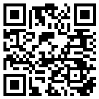 QR Code for Xg33W1yoqefAXgmdRfoq4m4fmPi91v1NBJ