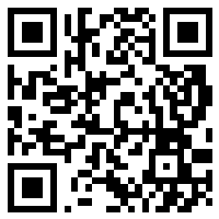 QR Code for Xg33f2aJSpGcBC3rxAmDGcKgyYN5CaqjVh