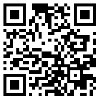 QR Code for Xg345Mt5akdAigwAEWvXgqtaHzySb4MPz6