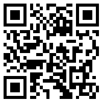 QR Code for Xg34Jk7sEhYpstufpHXESUtujvhMvCzUPL