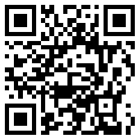 QR Code for Xg34hbFHy3rvg5vZcWFbr7KBfUBMaLwCEH