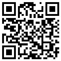 QR Code for Xg34uXMXi8BaB2uvNesMFt5FSCahv53pdx