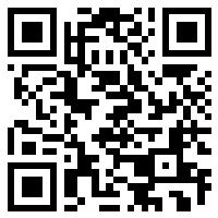 QR Code for Xg34ynCpPeKxqHEPwqdRB1F3jkfHHb2Ge6