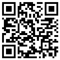 QR Code for Xg354Pdqh3vtfphHGDndB2dRiAHUmstdwD