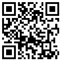 QR Code for Xg36EvpFisGuFx6xXgVGcPZV8RUHmxvog8
