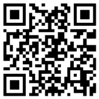 QR Code for Xg36bE1AjCGdGSjTFXs2sLEsMwJZch1UXY