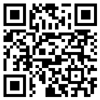 QR Code for Xg37P8hazxTvHfCnQL64dPdCNPoxJp6Cxc