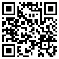 QR Code for Xg38hsrBxt4Z8BhPyWJMUyBmJPWcUH7R9d