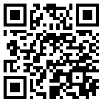 QR Code for Xg38jsskYVSrPgnR3qnvfKSbJvcm9eMYjE